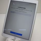 �¿��ݾ� Ķ���� SIM�ե꡼ iPad Pro 9.7����� 32GB ����С�