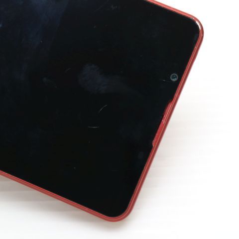 �¿��ݾ� ������� SIM�ե꡼ Xperia 1 VI 12GB 256GB ��������å�