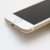 �¿��ݾ��� Ķ���� SIM�ե꡼ iPhone7 32GB �������  �������