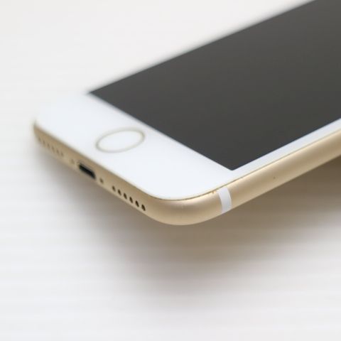 �¿��ݾ��� Ķ���� SIM�ե꡼ iPhone7 32GB �������  �������