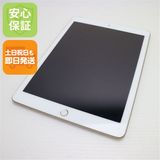  SIMե꡼ iPad 5 32GB 