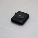 ¿ݾ  Apple Watch SE2 44mm GPS ߥåɥʥ