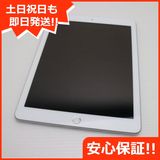 Ʊ iPad 6 Wi-Fi 32GB С