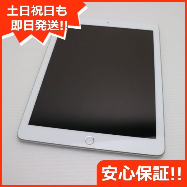 Ʊ iPad 6 Wi-Fi 32GB С