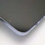 ¿ݾ Ķ SIMե꡼ iPhone13 Pro Max 256GB ֥롼 