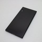 ¿ݾ Ƚ  601SO Xperia XZ ߥ֥ͥå  