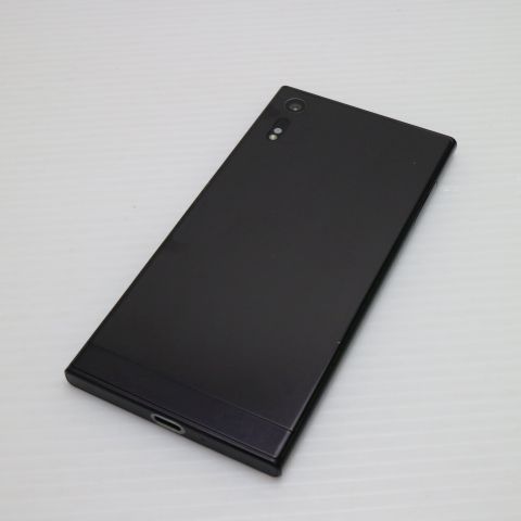 ¿ݾ Ƚ  601SO Xperia XZ ߥ֥ͥå  