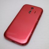 �¿��ݾ� ����Ʊ�� F-42A �餯�餯���ޡ��ȥե��� �ԥ� �ٻ��� ¨��ȯ�� ������ȯ��