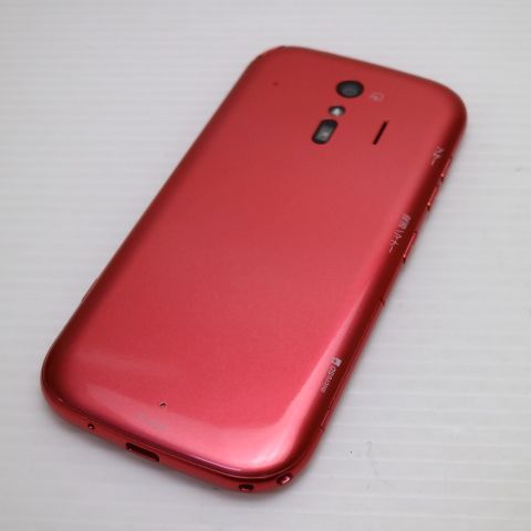 �¿��ݾ� ����Ʊ�� F-42A �餯�餯���ޡ��ȥե��� �ԥ� �ٻ��� ¨��ȯ�� ������ȯ��