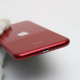 ¿ݾ Ķ SIMե꡼ iPhone SE3 3 256GB ץȥå
