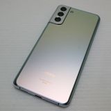 �¿��ݾ� ������� Galaxy S21+ 5G SCG10 �ե���ȥॷ��С� �����