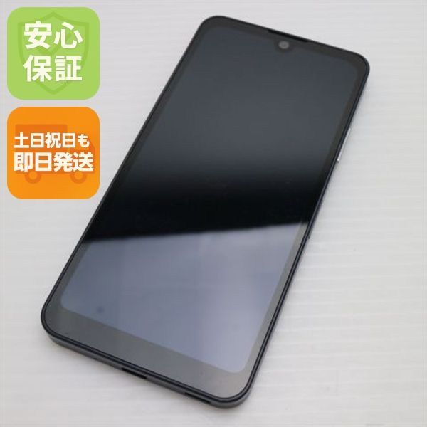 ¿ݾ  SH-53D AQUOS wish3 ֥å