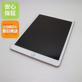 ¿ݾ Ķ iPad7 7 wi-fiǥ 32GB  
