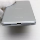 Ķ���� SIM�ե꡼ SH-M15 AQUOS sense4 ����С� ¨��ȯ�� ������ȯ��