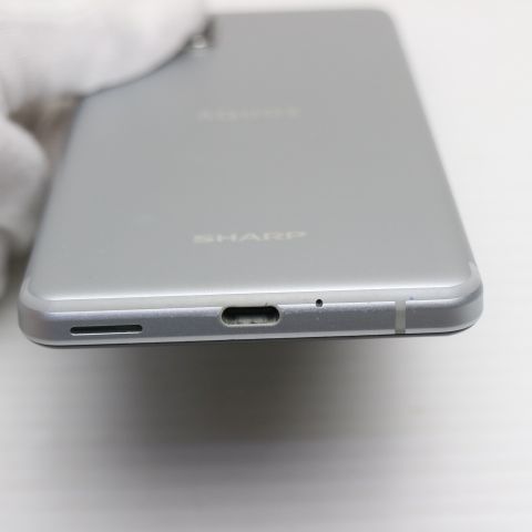 Ķ���� SIM�ե꡼ SH-M15 AQUOS sense4 ����С� ¨��ȯ�� ������ȯ��