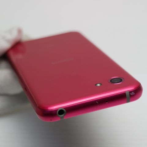 �¿��ݾ� ���� SHV41 AQUOS R compact �������ԥ� ���� �����