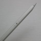 ¿ݾ  Apple Pencil 2 MU8F2J/A (2018) åڥ