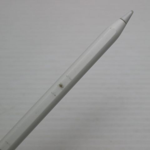 ¿ݾ  Apple Pencil 2 MU8F2J/A (2018) åڥ