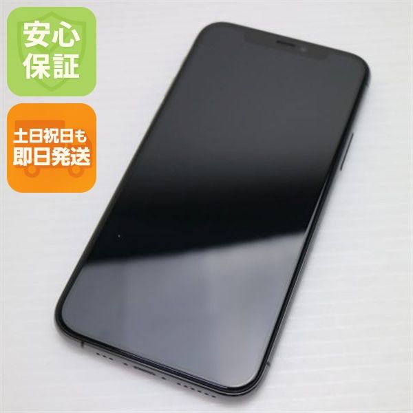 ¿ݾ Ʊ SIMե꡼ iPhone 11 Pro 64GB  ڡ쥤 