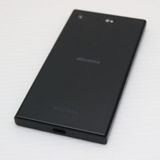 ¿ݾ Ķ SO-02K Xperia XZ1 Compact ֥å  