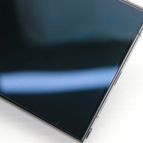 ¿ݾ Ķ SIMե꡼ Galaxy S24 Ultra 512GB ˥֥롼