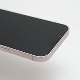 ¿ݾ Ķ SIMե꡼ iPhone13 128GB ԥ 