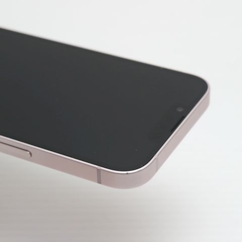 ¿ݾ Ķ SIMե꡼ iPhone13 128GB ԥ 