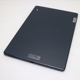 �¿��ݾ� ����Ʊ�� Lenovo TAB6 A101LV ���ӥ��֥롼 �����