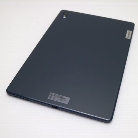�¿��ݾ� ����Ʊ�� Lenovo TAB6 A101LV ���ӥ��֥롼 �����