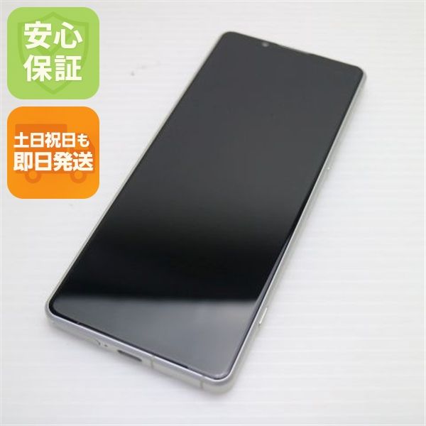 �¿��ݾ� Ķ���� SOG09 Xperia 5 IV �������ۥ磻��