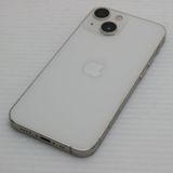 �¿��ݾ� ������� SIM�ե꡼ iPhone13 mini 128GB �������饤�� �����