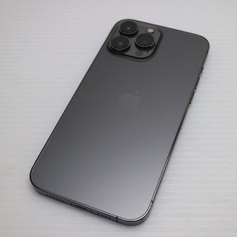 ¿ݾ  SIMե꡼ iPhone13 Pro Max 128GB ե 