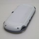 �¿��ݾ��� Ķ���� PCH-1100 PS VITA �ۥ磻��  �������