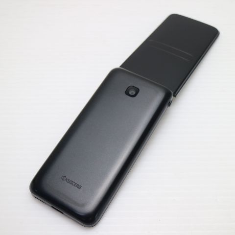 �¿��ݾ� ���� GRATINA KYF42 �֥�å� �����