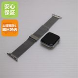 ¿ݾ  Apple Watch SE2 40mm GPS С