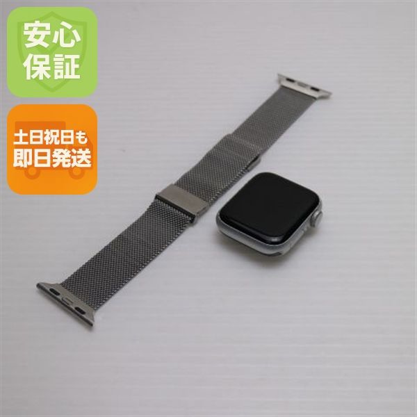 ¿ݾ  Apple Watch SE2 40mm GPS С