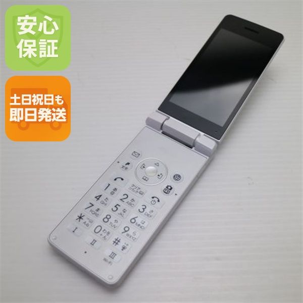 ¿ݾ  805SH AQUOS 3 ۥ磻  