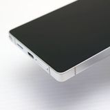 ����Ʊ�� SIM�ե꡼ Galaxy S25 Ultra 256GB �����˥��ॷ��С��֥롼