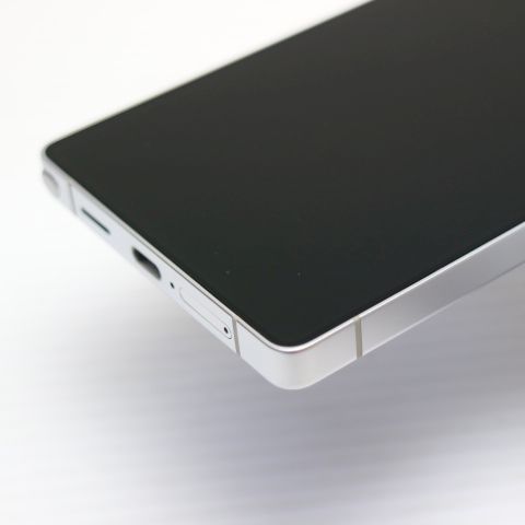 ����Ʊ�� SIM�ե꡼ Galaxy S25 Ultra 256GB �����˥��ॷ��С��֥롼