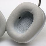 �¿��ݾ� ���� AirPods Max ����С� ����ۥ� Apple ¨��ȯ�� ������ȯ��