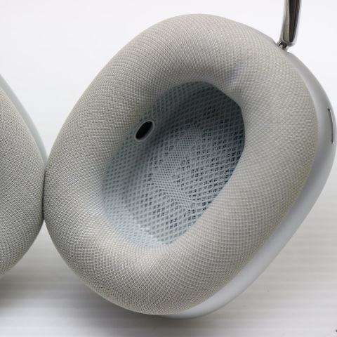 �¿��ݾ� ���� AirPods Max ����С� ����ۥ� Apple ¨��ȯ�� ������ȯ��