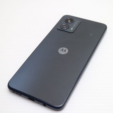 �¿��ݾ� ����Ʊ�� moto g53y 5G ���󥯥֥�å�