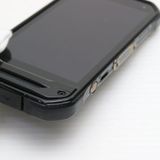 ¿ݾ  au TORQUE G03 ֥å  