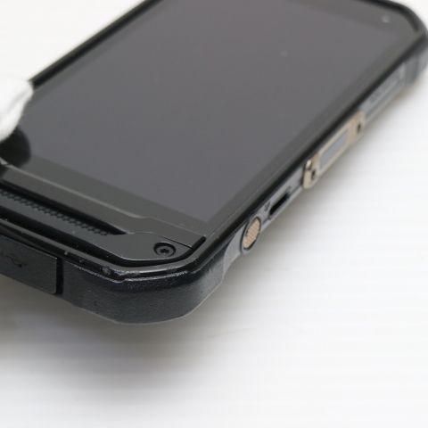 ¿ݾ  au TORQUE G03 ֥å  