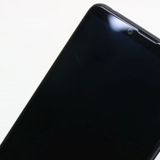 ¿ݾ  SIMե꡼ Xperia 10 III Lite ֥å 