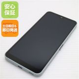 �¿��ݾ� ���� SH-53D AQUOS wish3 ���꡼��