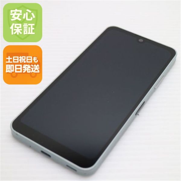 �¿��ݾ� ���� SH-53D AQUOS wish3 ���꡼��