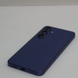 ¿ݾ Ʊ SIMե꡼ Galaxy S24 256GB ХȥХå