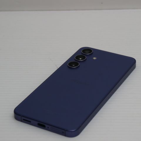 ¿ݾ Ʊ SIMե꡼ Galaxy S24 256GB ХȥХå