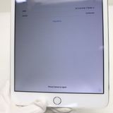 Ķ���� docomo iPad mini 3 Cellular 16GB ����С�
